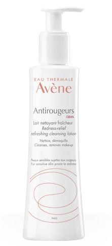 AVENE DERMO DETERGENTE AR 400 ML - farmascienza.it
