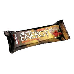 ETHICSPORT TECNICA GOLD BARRETTA 35 G - farmascienza.it