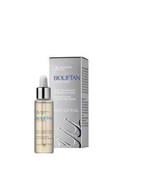 BIOLIFTAN CONCENTRATE 14 ML - farmascienza.it