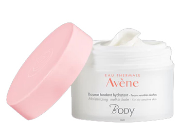 EAU THERMALE AVENE BALSAMO CORPO 250 ML - farmascienza.it