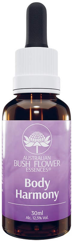BODY HARMONY 30 ML - farmascienza.it