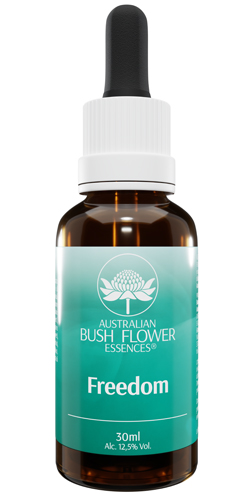 FREEDOM ESSENCE 30 ML - farmascienza.it