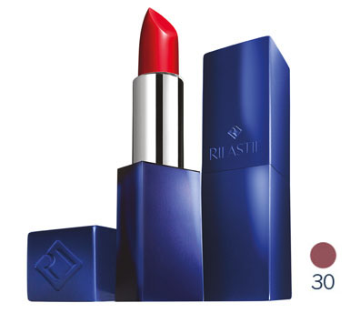 RILASTIL MAQUILLAGE ROSSETTO IDRATANTE PROTETTIVO 30 4 ML - farmascienza.it