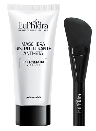 EUPHIDRA MASCH RISTRUTTURANTE ANTI ETA' CON PENNELLO - farmascienza.it