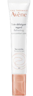 AVENE SE TRATTAMENTO ANTIFATICA OCCHI 15 ML 18 - farmascienza.it