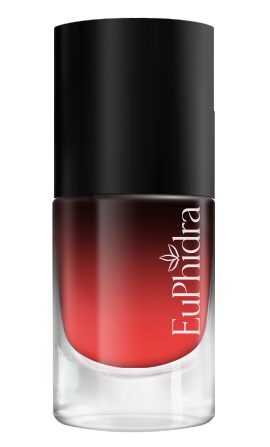 EUPHIDRA SMALTO SKIN REVEIL 87 5 ML - farmascienza.it