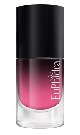 EUPHIDRA SMALTO SKIN REVEIL 89 5 ML - farmascienza.it