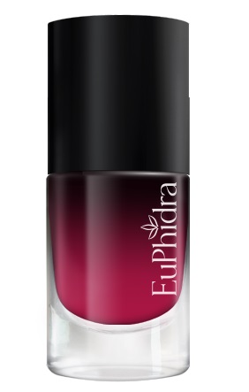 EUPHIDRA SMALTO SKIN REVEIL 93 5 ML - farmascienza.it