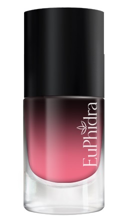 EUPHIDRA SMALTO SKIN REVEIL 95 5 ML - farmascienza.it