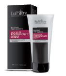 EUPHIDRA BALSAMO ANTICADUTA DONNA 200 ML - farmascienza.it
