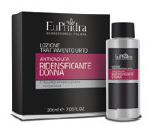 EUPHIDRA LOZIONE ANTICADUTA DONNA 200 ML - farmascienza.it