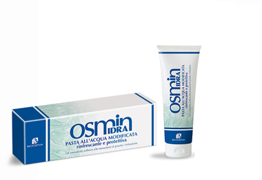 OSMIN IDRA 100 ML - farmascienza.it