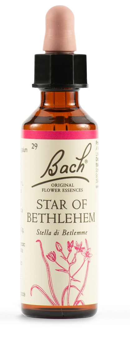 STAR OF BETHL ORIG 20 ML - farmascienza.it
