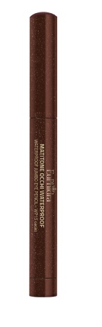 EUPHIDRA MATITONE WATERPROOF 15 CACAO - farmascienza.it