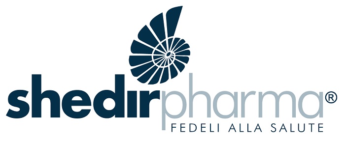 MIRAFERRUM 20 BUSTINE - farmascienza.it