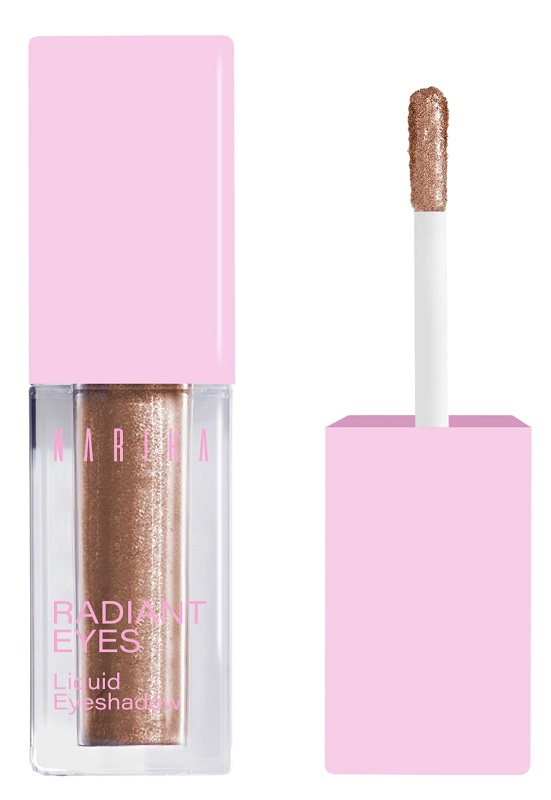 NARIKA OMBRETTO LIQUIDO MARS - farmascienza.it