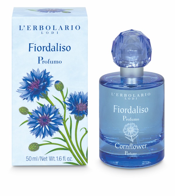 FIORDALISO PROFUMO 50 ML - farmascienza.it