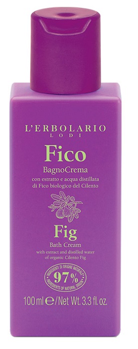 FICO BAGNOCREMA 100 ML - farmascienza.it