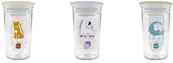 MAM TAZZA EASYTODRINK - farmascienza.it