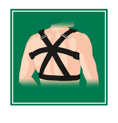 SOSTEGNO DORSO GIBAUD ORTHO 02 - farmascienza.it