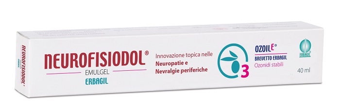 NEUROFISIODOL EMULGEL 40 ML - farmascienza.it