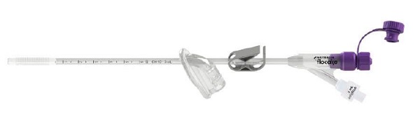 FLOCARE SONDA SOSTITUZIONE G-TUBE CH 20 1 PEZZO - farmascienza.it