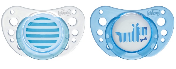 CH SUCCH AIR BOY CAU 0-6 2PZ - farmascienza.it