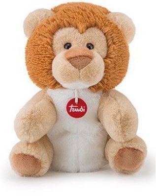 TRUDI SCALDASOGNI LEONE - farmascienza.it