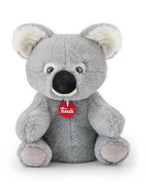 TRUDI SCALDASOGNI KOALA - farmascienza.it