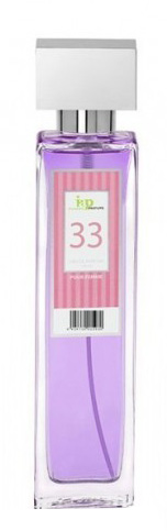 IAP PHARMA PROFUMO DA DONNA 33 150 ML - farmascienza.it