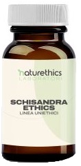 SCHISANDRA ETHICS 60 CAPSULE - farmascienza.it