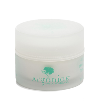CREMA IDRATANTE VISO THE VERDE 50 ML - farmascienza.it