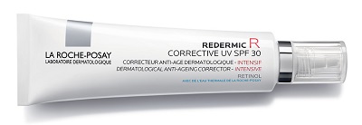 REDERMIC RETINOL UV SPF30 40 ML - farmascienza.it