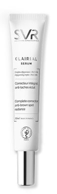 CLAIRIAL SERUM 30 ML - farmascienza.it