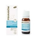 PRANAROM AROMADERM LOZIONE UNGHIE INGIALLITE 10 ML - farmascienza.it