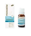 PRANAROM AROMADERM LOZIONE BIO PIEDI E MANI 10 ML - farmascienza.it