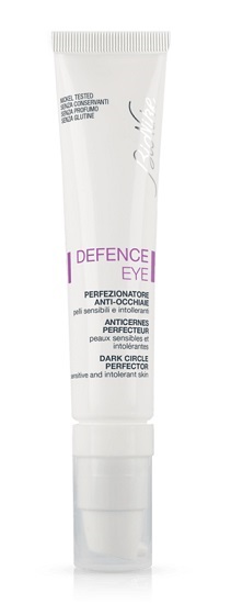 DEFENCE EYE PERFEZIONATORE ANTI OCCHIAIE 15 ML - farmascienza.it