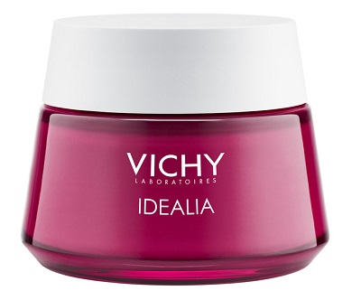 IDEALIA PNM 50 ML - farmascienza.it