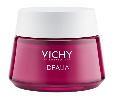 IDEALIA PS 50 ML - farmascienza.it