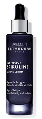 INTENSIVE VITAMINE E SERUM 30 ML - farmascienza.it