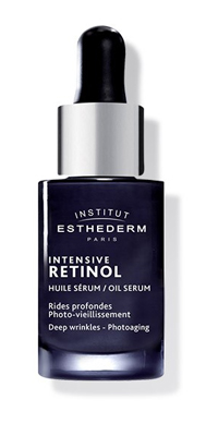 INTENSIVE RETINOL SERUM 15 ML - farmascienza.it