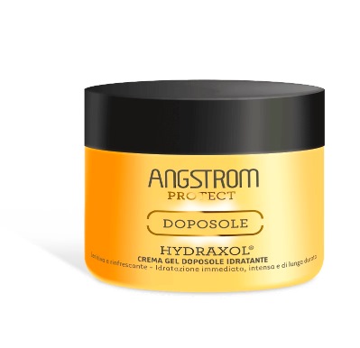 ANGSTROM PROTECT CREMA GEL DOPOSOLE 200 ML - farmascienza.it