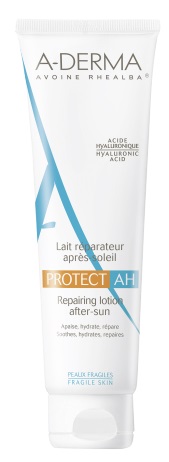ADERMA A-D PROTECT AH LATTE REPARATEUR 250 ML - farmascienza.it