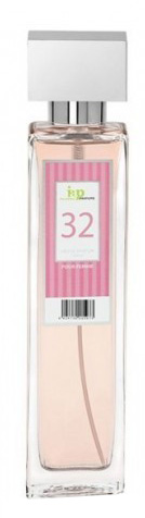 IAP PHARMA PROFUMO DA DONNA 32 150 ML - farmascienza.it