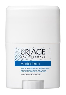 BARIEDERM STICK 22 G - farmascienza.it