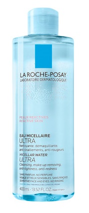 PHYSIO ACQUA MICELLARE P REATTIVA 400 ML - farmascienza.it