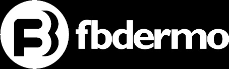 NORAD 30 COMPRESSE 900 MG - farmascienza.it