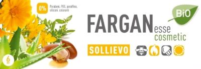 FARGAN ESSE COSMETIC SOLLIEVO 50 ML - farmascienza.it