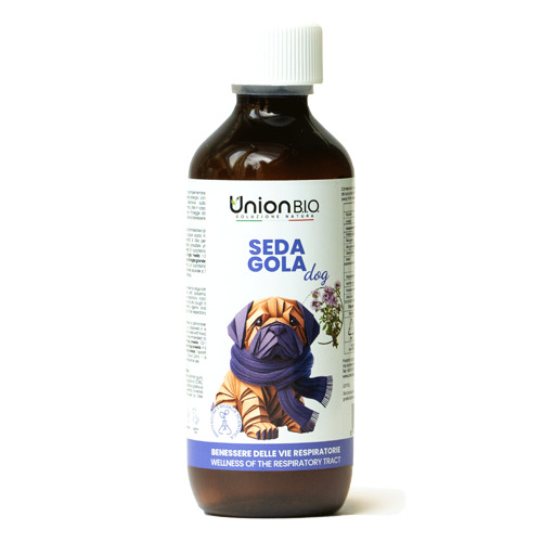 SEDAGOLA 200 ML - farmascienza.it