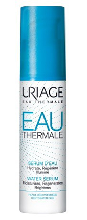 EAU THERMALE SIERO ACQ 30 ML - farmascienza.it